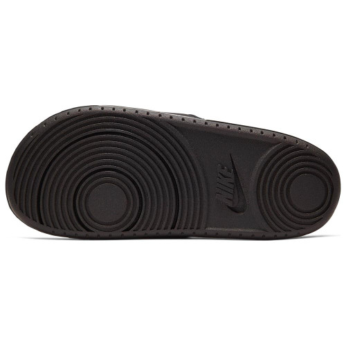 Nike Offcourt slide